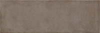 Плитка Rewind Peltro R4WU, 25x76