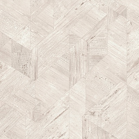 Керамогранит Eterno Intreccio White мат, 80x80 10 мм