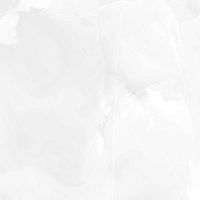 Керамогранит Moonrise white белый PG 01 глянц 45x45 8 мм арт. 010400001109