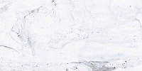 Керамогранит Inverno Premium white PG 01 мат, 60x120 10 мм