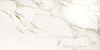 Керамогранит CALACAT GOLD SQ LAP SAT лап, 60x120, арт. MB02BAI