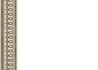 HGD/A528/13000RL Эвора глянцевый обрезной. Бордюр (7,2x30)