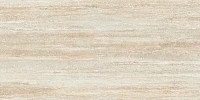 Керамогранит At Versilia Marfil мат, 60x120, арт. 017.250.0033.10722