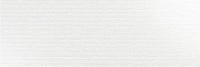Плитка DECO SILEXTILE LAP BLANCO RECT лап, 25x75