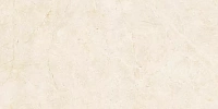 Плитка Marvel Cream Prestige, 40x80 45785 мм, арт. 9MSI