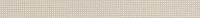 Бордюр Pat Beige Spigolo глянц, 1x30,5, арт. fOCY