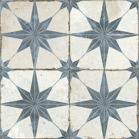 FS Star Blue. Напольная плитка (45x45)
