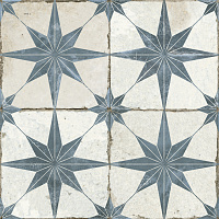 Плитка FS Star Blue мат, 45x45