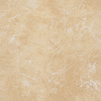 Керамогранит Cada Beige глазурованный мат, 40x40