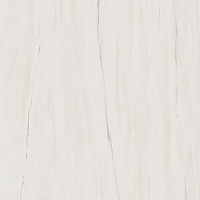 AZNH Marvel Bianco Dolomite. Универсальная плитка (75x75)