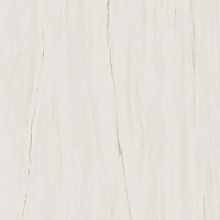 Керамогранит Marvel Bianco Dolomite лап, 75x75 9.0 мм, арт. AZNH