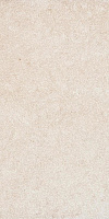 Плитка Pietra Di Noto Tortora Lux MKGG полир, 30x60