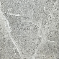 Керамогранит PSA 6039 серый полир, 60x60 9,5 мм
