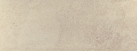 P3580096 Mosa-Berna Caliza. Настенная плитка (45x120)