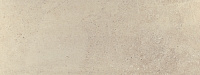 Плитка Mosa-Berna Caliza, 45x120, арт. P3580096