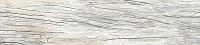Керамогранит Antik мат, 20x90 9 мм, арт. GFA92NTK07R