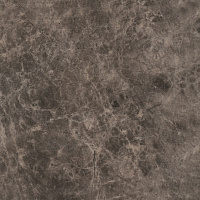 Плитка Мерджеллина коричневый темный, 15x15 6,9 мм, арт. 17003