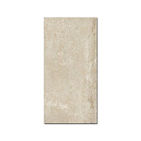 Керамогранит Blanc Ret Touch мат, 30x60, арт. 631.0026.001