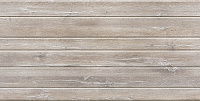 Плитка Shabby Beige мат, 31,5x63, арт. 507351101