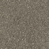 Керамогранит Кортина черный мат, 30x30 7 мм, арт. 610010001183