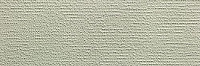 Плитка Color Now Dot Tortora, 30,5x91,5, арт. fMRZ