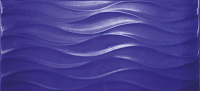 Плитка Wave, 20x44, арт. WAG121