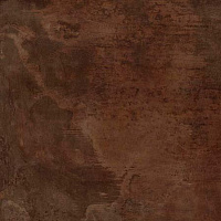 Керамогранит Хит Айрон, 60x60, арт. 610015000269