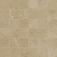 Мозаика МАТЕРИЯ ХЕЛИО, 30x30 9 мм, арт. 610110000251