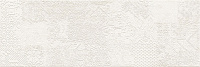 Плитка STUDIO DECOR BONE сат сатин, 30x90 10,5 мм, арт. 78802547