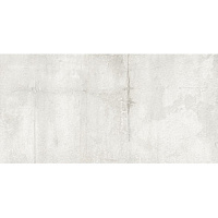 Плитка Concrete White Lapp. Rett лап, 30x60