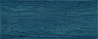 Марсель 2Т синяя. Настенная плитка (20x50)