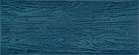Плитка Марсель 2Т синяя, 20x50