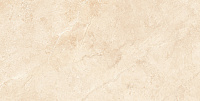 Керамогранит MA02 полир, 60x120 10 мм, арт. 37486