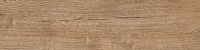 Керамогранит Lamarty Noce ореховый мат 19,6x79,8 9 мм арт. LP2080G0021R Керамогранит Lamarty Noce ореховый мат 19,6x79,8 9 мм арт. LP2080G0021R