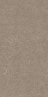 Керамогранит Касабланка HP-G бежевый обрезной лап 60x119,5 9 мм арт. KM6012G0253R