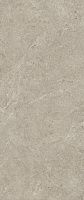 Керамогранит Nyra Mist мат 120x278 6 мм арт. HCQL