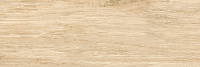 Плитка Slash глянц, 20x60 7,5 мм, арт. TWA11SLH404