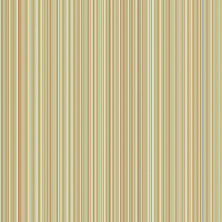 Плитка Line фисташковая LNF-PT глянц, 30x30