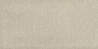 Керамогранит RV20 Neige, 30x60