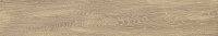 Плитка Tanzania Almond, 25x150, арт. V52500011