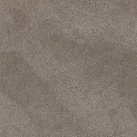 Керамогранит Stonehouse серый ректификат мат 59,8x59,8 мм арт. 17882