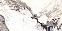 Керамогранит Calcutta Rosata Exotic полир, 80x160
