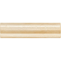 Бордюр London Lux BG, 5x20