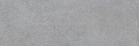 Плитка Rev Dorian Gris мат, 25x75