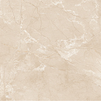 Керамогранит Carnico Beige бежевый полир, 60x60 8,5 мм