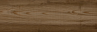 Nicoletti коричневый 6264-0077. Универсальная плитка (19,9x60,3)