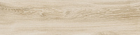 Savana бежевый SV 0006. Универсальная плитка (15x60)