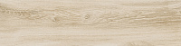 Керамогранит Savana бежевый, 15x60 8 мм, арт. SV_0006