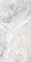 Керамогранит GLAMOUR ONICE GREY LAP RET лап 60x120 8,5 мм арт. B71115