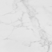 100068203 Carrara Blanco Brillo. Напольная плитка (43,5x43,5)